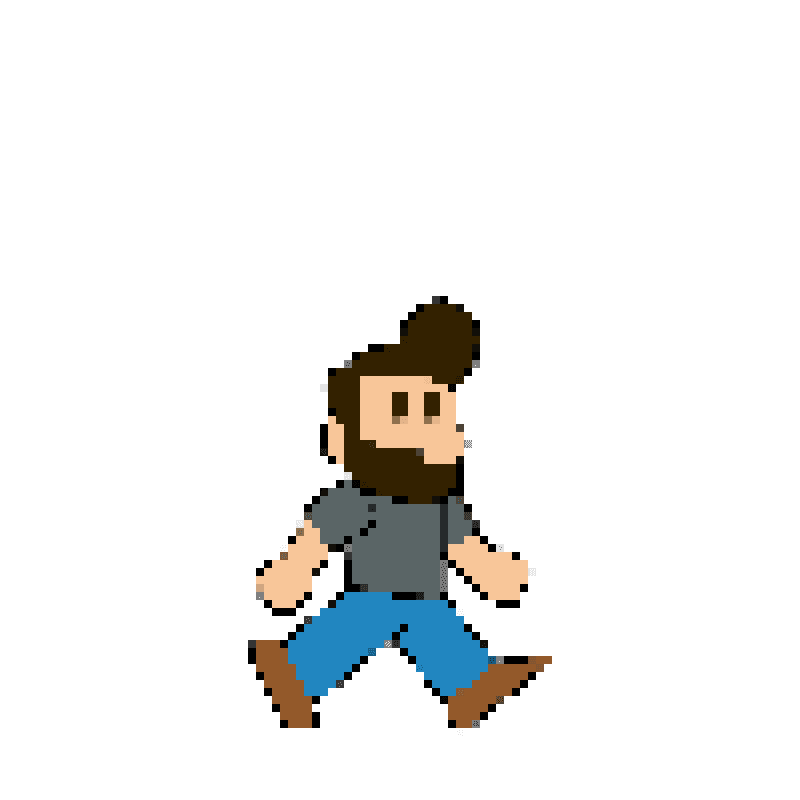 Curt